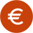 euro