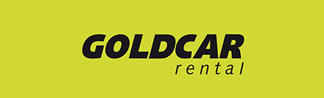 goldcar